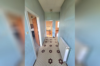  maison mtpon-menesterol 24700