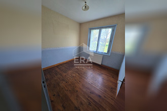  maison mtpon-menesterol 24700