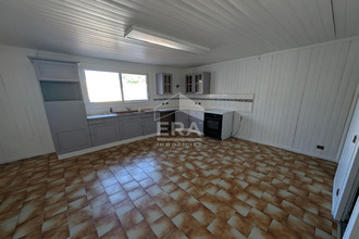  maison mtpon-menesterol 24700