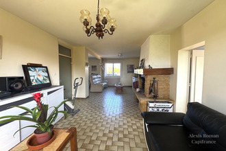  maison mtpon-menesterol 24700