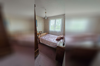  maison mtpon-menesterol 24700