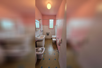  maison mtpon-menesterol 24700