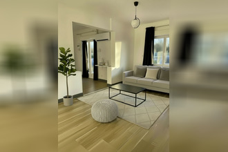  maison mtpon-menesterol 24700