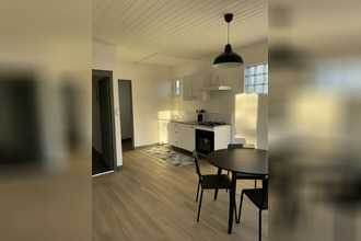  maison mtpon-menesterol 24700