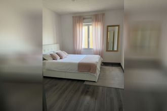  maison mtpon-menesterol 24700