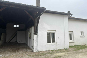  maison mtpon-menesterol 24700