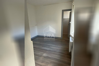  maison mtpon-menesterol 24700