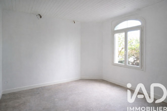  maison mtpon-menesterol 24700