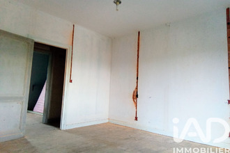  maison mtpon-menesterol 24700