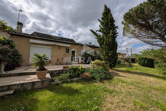  maison mtpon-menesterol 24700
