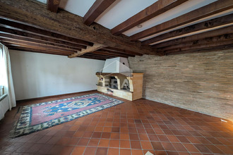  maison mtpon-menesterol 24700