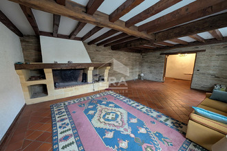  maison mtpon-menesterol 24700