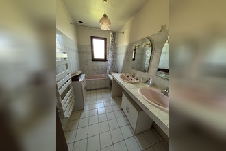  maison mtpon-menesterol 24700