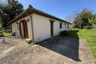  maison mtpon-menesterol 24700