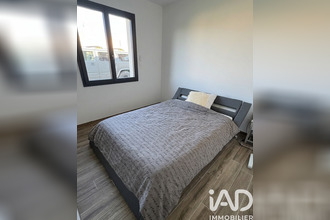  maison mtpon-menesterol 24700