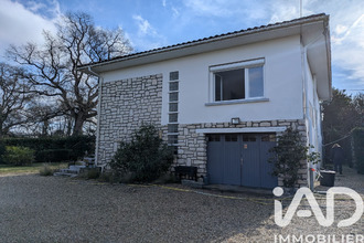  maison mtpon-menesterol 24700