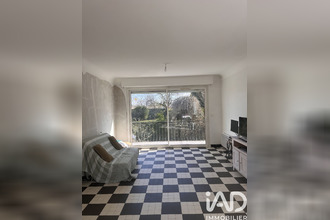  maison mtpon-menesterol 24700