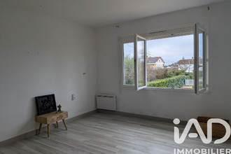 maison mtpon-menesterol 24700
