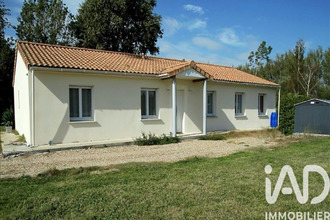  maison mtpon-menesterol 24700