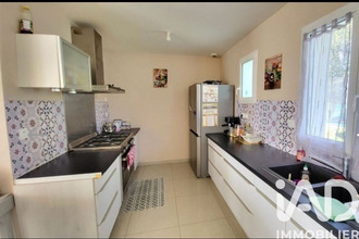  maison mtpon-menesterol 24700