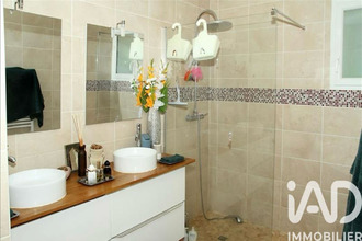 maison mtpon-menesterol 24700
