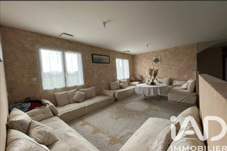  maison mtpon-menesterol 24700