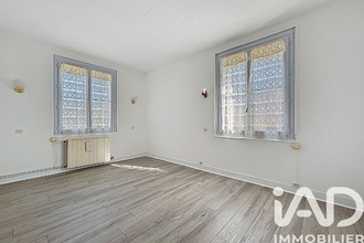  maison mtpon-menesterol 24700