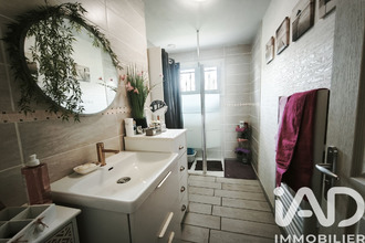  maison mtpon-menesterol 24700