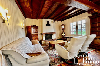  maison mtpon-menesterol 24700