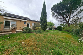  maison mtpon-menesterol 24700