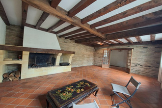  maison mtpon-menesterol 24700
