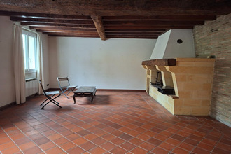  maison mtpon-menesterol 24700