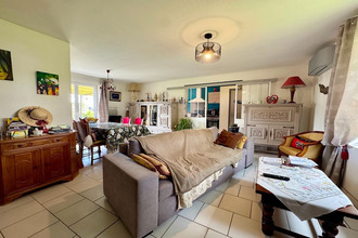  maison mtpon-menesterol 24700