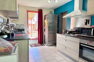  maison mtpon-menesterol 24700