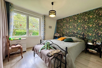  maison mtpon-menesterol 24700