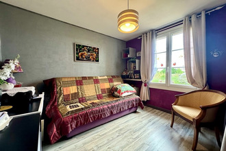  maison mtpon-menesterol 24700