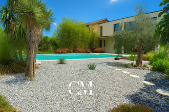  maison mtpon-menesterol 24700