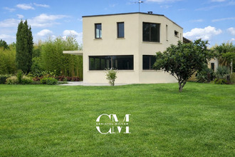  maison mtpon-menesterol 24700