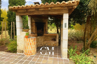  maison mtpon-menesterol 24700