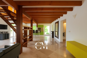  maison mtpon-menesterol 24700