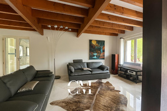  maison mtpon-menesterol 24700