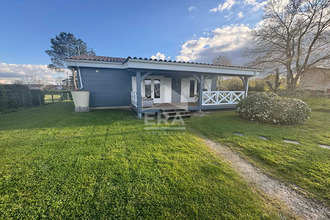  maison mtpon-menesterol 24700