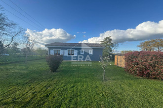  maison mtpon-menesterol 24700