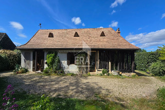  maison mtpon-menesterol 24700