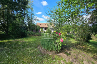  maison mtpon-menesterol 24700