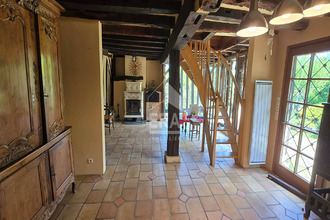  maison mtpon-menesterol 24700