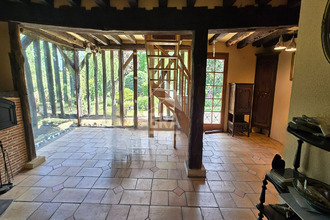  maison mtpon-menesterol 24700