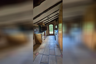  maison mtpon-menesterol 24700