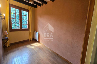  maison mtpon-menesterol 24700