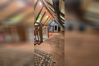  maison mtpon-menesterol 24700